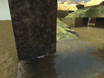 crazzy`aim_ag_texture2_green thumb 13