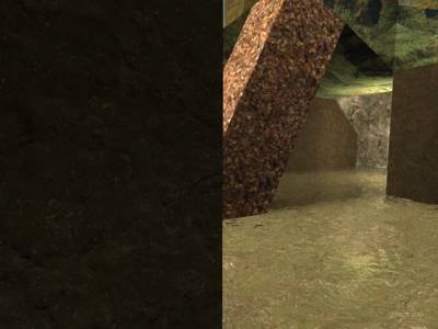 crazzy`aim_ag_texture2_green thumb 15