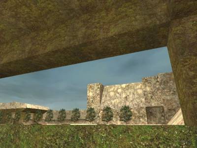 crazzy`aim_ag_texture2_green thumb 3