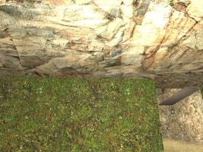 crazzy`aim_ag_texture2_green thumb 21