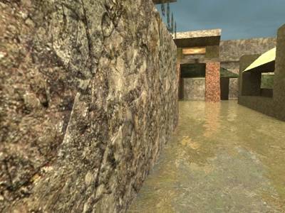 crazzy`aim_ag_texture2_green thumb 7