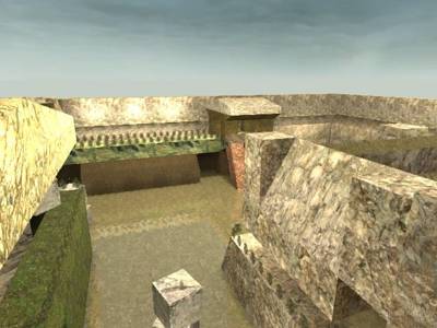 crazzy`aim_ag_texture2_green thumb 16