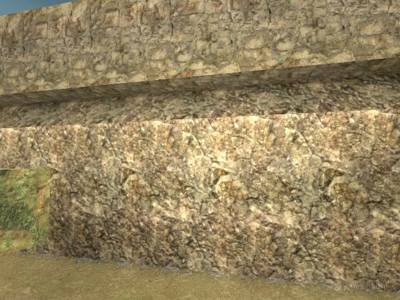 crazzy`aim_ag_texture2_green thumb 5