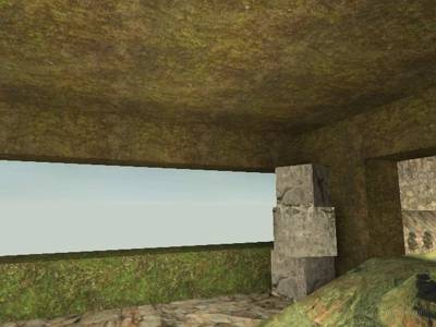 crazzy`aim_ag_texture2_green thumb 12