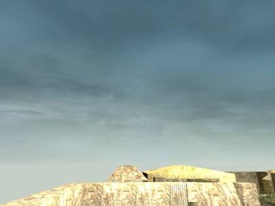 crazzy`aim_ag_texture2_green thumb 14