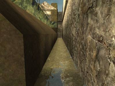 crazzy`aim_ag_texture2_green thumb 20
