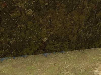 crazzy`aim_ag_texture2_green thumb 4