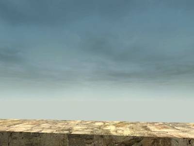 crazzy`aim_ag_texture2_green thumb 11