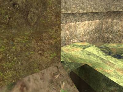 crazzy`aim_ag_texture2_green thumb 9