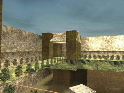 crazzy`aim_ag_texture2_green thumb 18