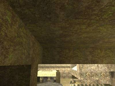 crazzy`aim_ag_texture2_green thumb 2