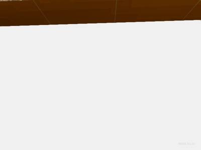 crazzy`aim_ag_texture2_green thumb 6