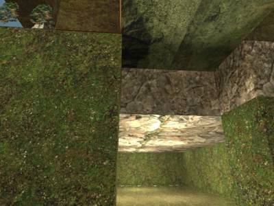 crazzy`aim_ag_texture2_green thumb 8