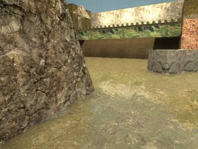crazzy`aim_ag_texture2_green thumb 19