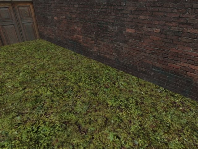 crc_paintball_deagle for css screenshot