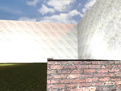 crc_paintball_deagle thumb 6