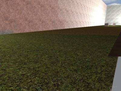 crc_paintball_deagle thumb 7