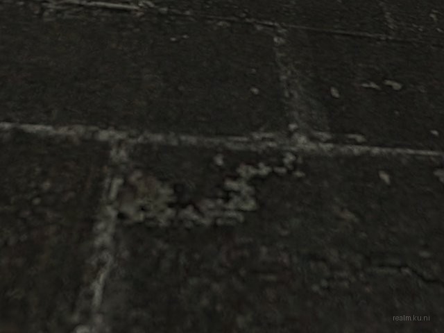 creeper_ii for css screenshot