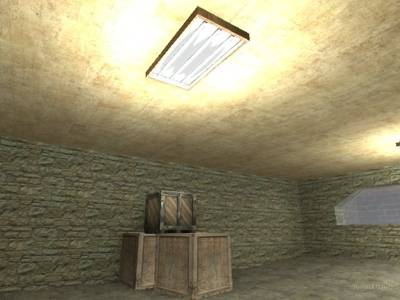 creeper_ii thumb 16