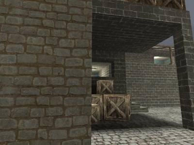 creeper_ii thumb 17