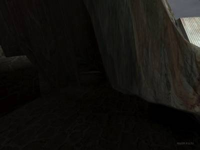 creeper_ii thumb 14