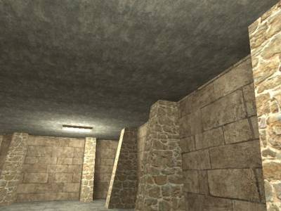 creeper_ii thumb 13