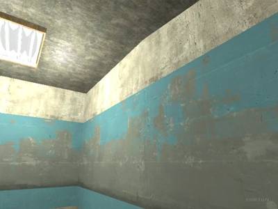 creeper_ii thumb 11