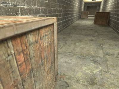 creeper_ii thumb 3