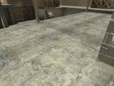 creeper_ii thumb 6