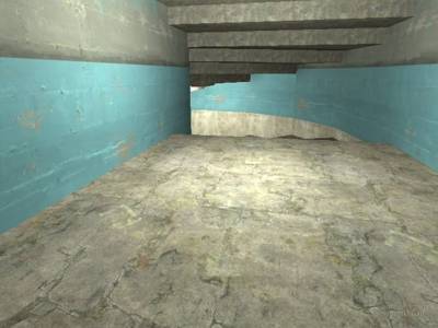 creeper_ii thumb 5