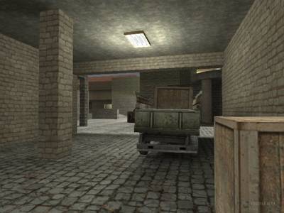 creeper_ii thumb 15