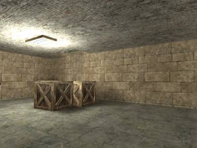 creeper_ii thumb 9