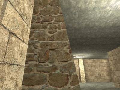 creeper_ii thumb 7