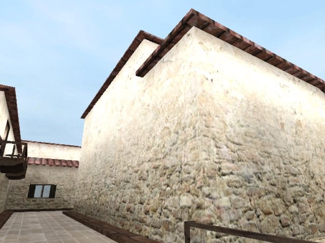 cribs_italy_1 for css screenshot