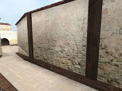 cribs_italy_1 thumb 13