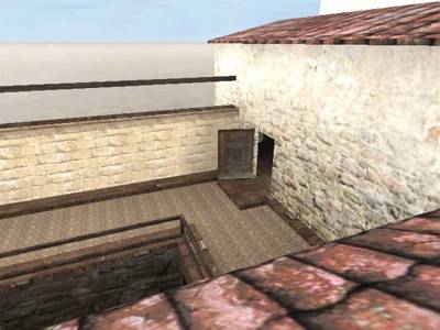 cribs_italy_1 thumb 18