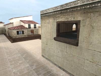 cribs_italy_1 thumb 15
