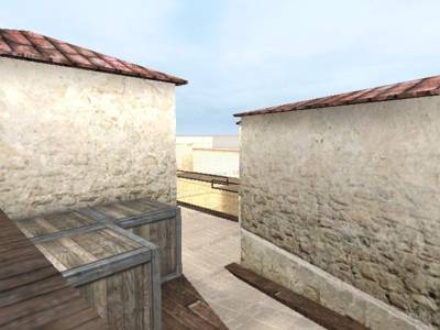 cribs_italy_1 thumb 17