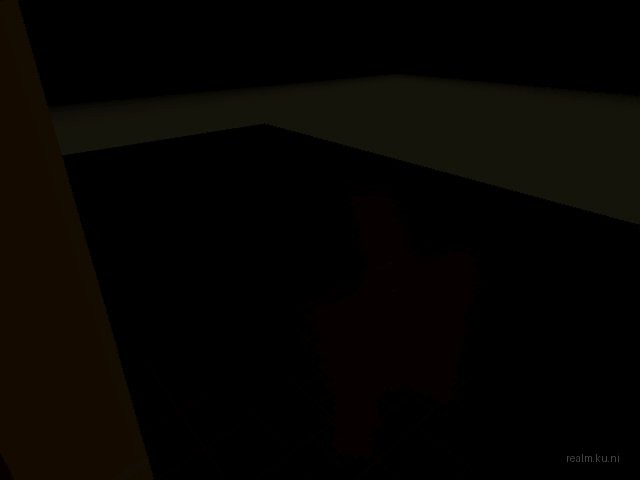 cryptic_factory for css screenshot