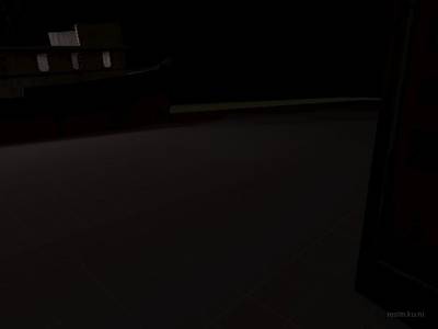 cryptic_factory thumb 2