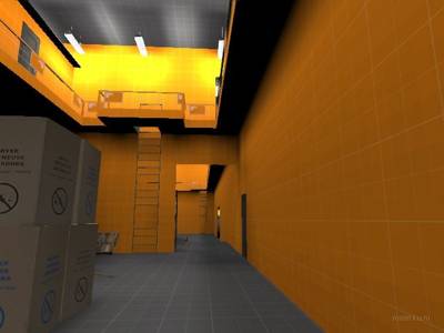 cryptic_factory thumb 22