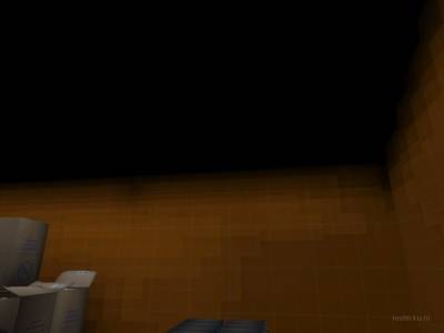 cryptic_factory thumb 12