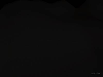 cryptic_factory thumb 32