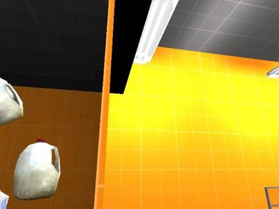cryptic_factory thumb 17
