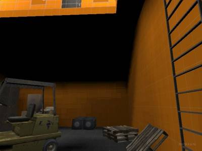 cryptic_factory thumb 6