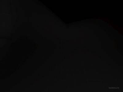 cryptic_factory thumb 28