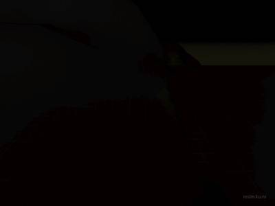 cryptic_factory thumb 27