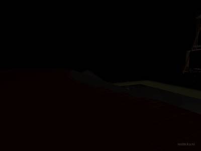 cryptic_factory thumb 16