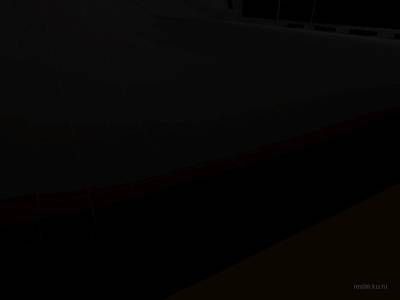 cryptic_factory thumb 30