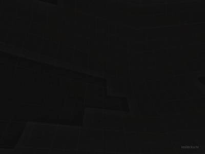 cryptic_factory thumb 23